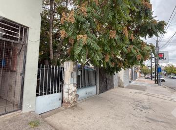 Terreno · 322m² · En Venta | Lote de 322 m² | Apto Desarrollo | Leguizamon 375 | Neuquén