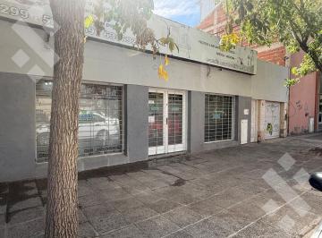 Casa · 375m² · Venta Casa 3 Dorm. Local Comercial (Apta Desarrollo) - Centro Cipolletti