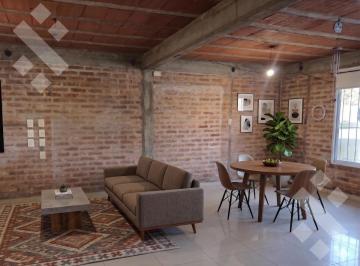 Casa · 300m² · 3 Ambientes · En Venta | Casa de 3 Ambientes | Zona Centro, Plottier
