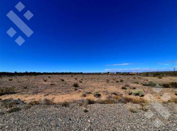 Terreno · 50m² · En Venta | 5 Ha Frente a Ruta 22 | Arroyito