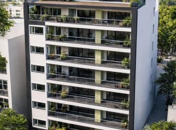 Departamento · 93m² · 3 Ambientes · 25 Cocheras · Venta Dto 2 Dorm. en Pozo Luisa - Centro, Cipolletti