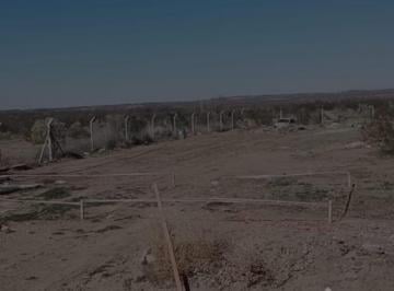 Terreno · 600m² · Venta Terreno 600 m² Factibilidad Para Desarrollo