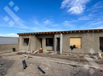 PH · 48m² · 2 Ambientes · 1 Cochera · Q