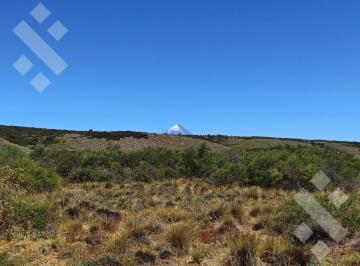 Terreno · 3000m² · Venta Lote 3000 m² - Huechulafquen - Junin de Los Andes