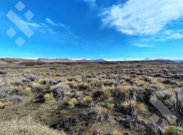 Terreno · 3000m² · Venta Lote 3000 m² - Huechulafquen - Junin de Los Andes