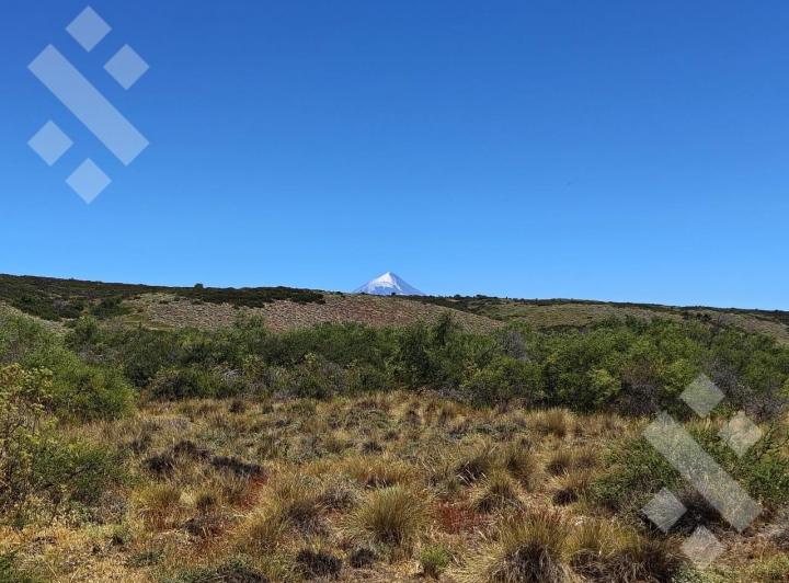 Terreno · 3000m²