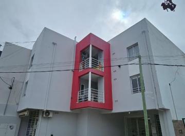 Departamento · 44m² · 2 Ambientes · 1 Cochera · Departamento 1 Dormitorio en Barrio Terrazas Neuquén, Capital