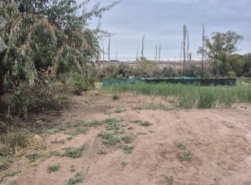 Terreno · 903m² · Venta Lote 900 m² - B° Privado El Vergel, Centenario