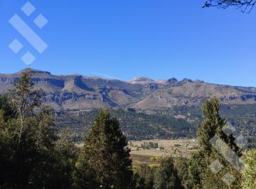 Terreno · 2457m² · Venta Terreno de 2457 m - Terrazas de Bella Vista - San Martin de Los Andes