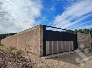 Terreno · 437m² · En Venta | Terreno de 437 m² | Barrio La Alicia | Plottier