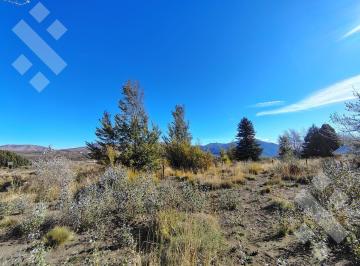 Terreno · 967m² · Venta Lote 958 m² - Villa Lago Huechulafquen - Junin de Los Andes