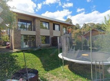 PH · 105m² · 4 Ambientes · 1 Cochera · Venta Duplex 2 Dorm. - B.º Altos del Sol - San Martin de Los Andes