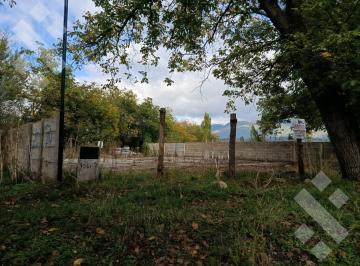 Terreno · 364m² · En Venta | Lote de 364 m² | Zona Centro | El Bolsón