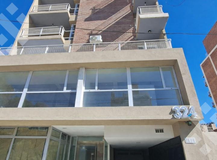 Oficina comercial · 70m² · 1 Ambiente