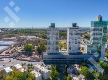 Oficina comercial · 63m² · Alquiler Oficina Corporativa "Torre Trade" - Neuquén Capital