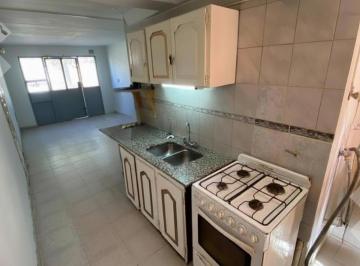 Departamento · 57m² · 3 Ambientes · Venta Departamento 2 Dorm. - Pb - Neuquen Capital