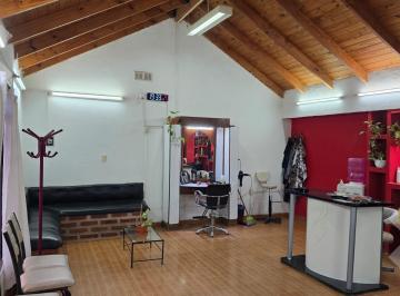 Local comercial · 48m² · 2 Ambientes · En Alquiler | Local Comercial | Añelo