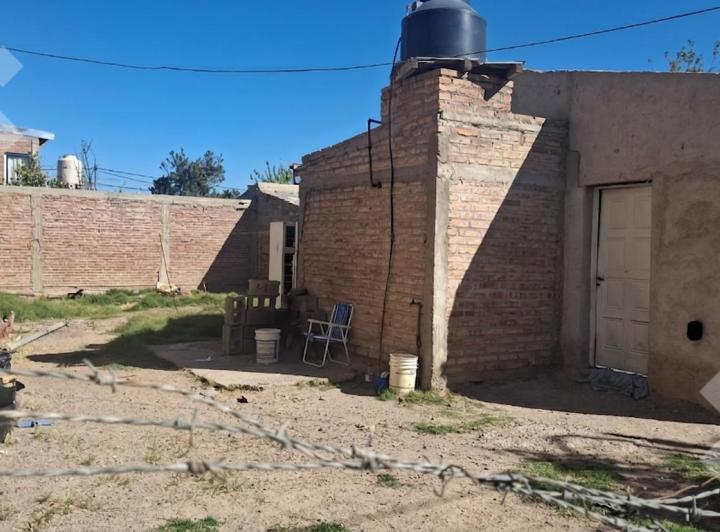 Terreno · 190m²