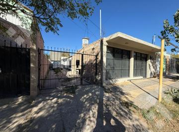 Departamento · 1 Ambiente · Alquiler Monoambiente, Ceferino Namuncura Al 2000 - Neuquen