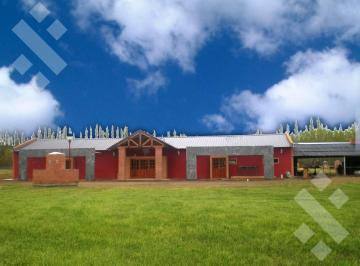 PH · 1464m² · Salón | Proyecto Para 6 Unidades Funcionales | B° Los Cerezos | Plottier