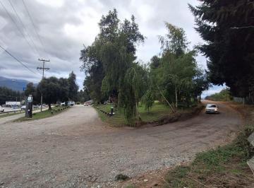 Terreno · 1020m² · En Venta | Loteo Barreiro | Villa La Angostura