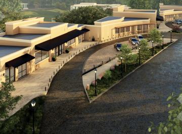 Local comercial · 53m² · 1 Ambiente · Venta - Locales Comerciales – Paseo de Compras Intercountry | Plottier
