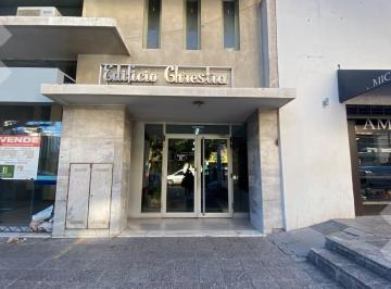 Oficina comercial · 23m² · 2 Ambientes · Alquiler Oficina - Centro - Nqn