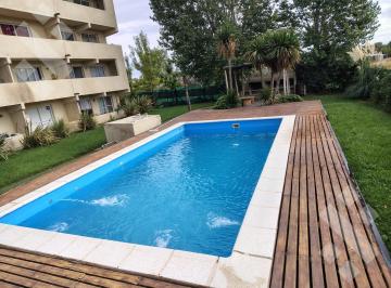 Departamento · 48m² · 2 Ambientes · En Venta | Departamento de 1 Dormitorio | Complejo Morada del Agua | Plottier