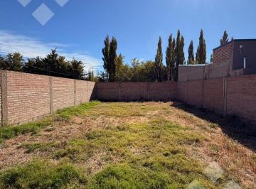 Terreno · 360m² · Venta Terreno 360 m² – Bº La Encantada - Plottier