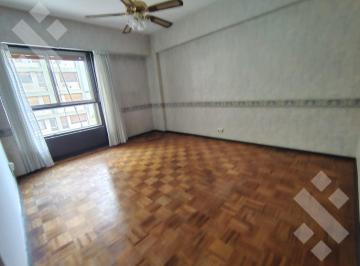Departamento · 45m² · 4 Ambientes · Se Alquila | Departamento 1 Dormitorio | Galeria Jardin | Neuquén Capital