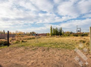 Terreno · 250m² · En Venta | Lote de 250 m² en Jardines del Limay Etapa III | China Muerta