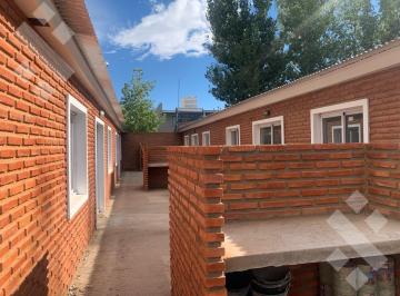 Departamento · 12 Cocheras · Departamento - Añelo