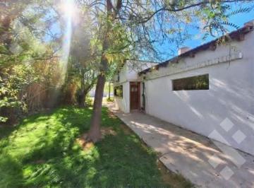 Casa · 114m² · 4 Ambientes · En Venta | Casa de 3 Dorm. | Pinamar Al 500 | Neuquén Capital