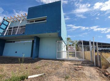 Casa · 80m² · 3 Ambientes · Venta | Casa de 2 Dorm. | Villa El Chocón | Neuquén