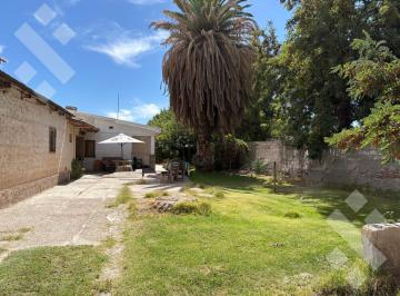 Terreno · 975m² · En Venta | Lote Apto Desarollo 975 m² | Centenario