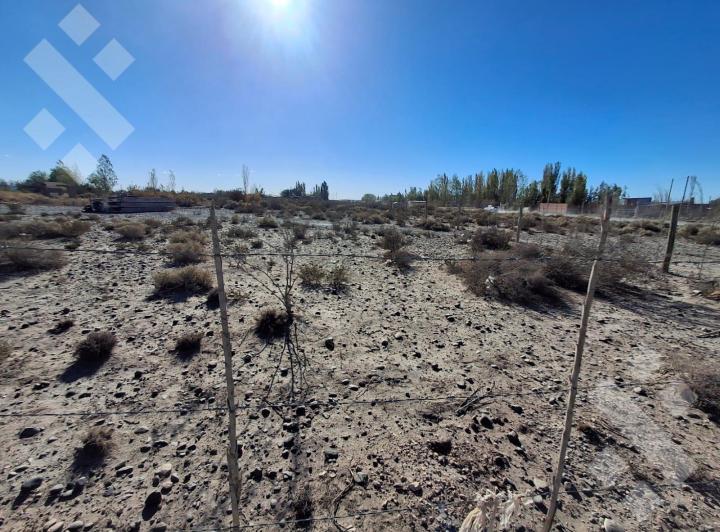 Terreno · 5000m²