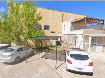 Departamento · 58m² · 3 Ambientes · 1 Cochera · Venta Departamento 2 Dorm. Restaurado, Melipal, Neuquen Capital