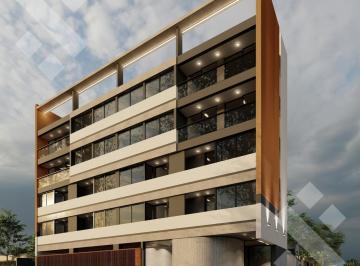 Departamento · 53m² · 1 Dormitorio · En Venta | Departamento | Barrio Don Bosco III | en Pozo