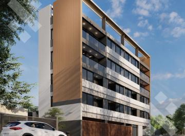 Departamento · 205m² · 2 Dormitorios · En Venta | Departamento de 2 Dorm.| Barrio Don Bosco III | en Pozo
