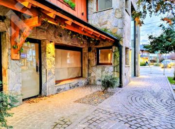 Local comercial · 38m² · 1 Ambiente · Venta Local Comercial 38 m² - Av San Martin - Zona Centro - San Martin de Los Andes