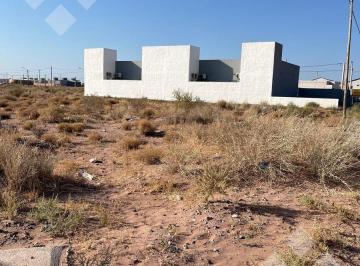 Terreno · 360m² · En Venta | Lote de 360 m² | Barrio Asomupat | Añelo | Neuquén