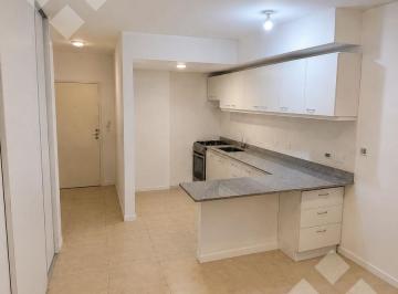 Departamento · 50m² · 1 Ambiente · Alquiler Monoambiente Neuquen