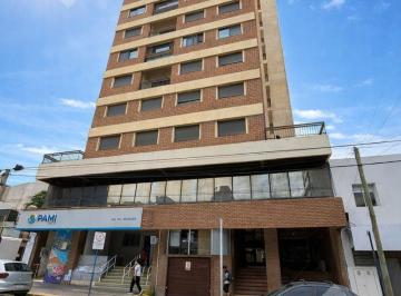 Departamento · 160m² · Alquiler Dpto 5 Dorm, Area Centro - Neuquen Capital