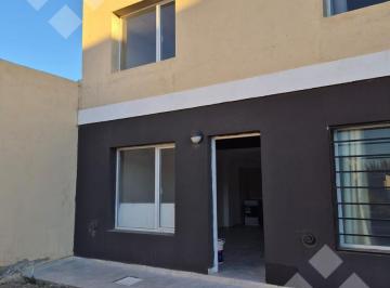 PH · 56m² · 2 Ambientes · 1 Cochera · Venta Dúplex a Estrenar | 1 Dormitorio | Apto Crédito | Fdez Oro