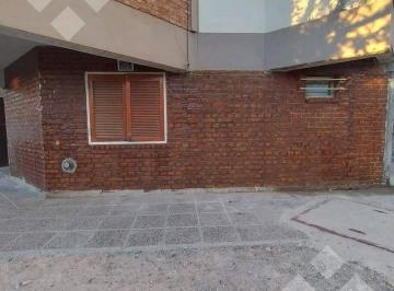 Departamento · 35m² · 2 Ambientes · En Alquiler | Departamento de 1 Dormitorio | Entre Rios Al 900 | Neuquén Capital