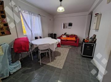 Departamento · 58m² · 3 Ambientes · 1 Cochera · Venta Departamento 2 Dorm., B° Melipal, Neuquén