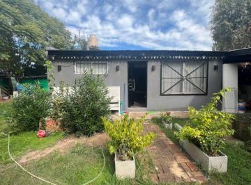 LGP-LGP-349_2 · Quinta. | Bolivar Al 700