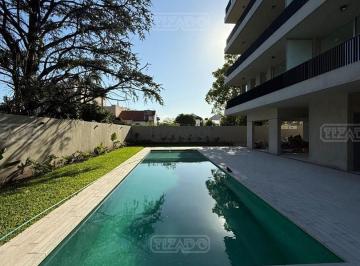 Departamento · 41m² · 2 Ambientes · Departamento en Venta en Florida, Vicente López, G. B. a. Zona Norte