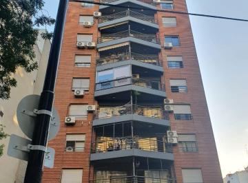 Departamento de 2 ambientes, Palermo · Departamento en Alquiler Totalmente Equipado Zona Palermo