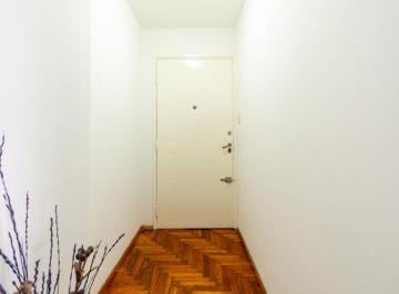 Departamento de 3 ambientes, Villa Luro · Excelente Departamento de 3 Ambientes